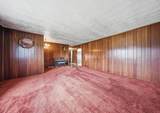 5123 State Route 13 - Photo 24