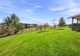 5123 State Route 13 - Photo 72