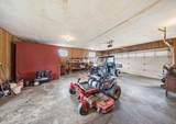 5123 State Route 13 - Photo 73