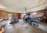 5123 State Route 13 - Photo 74