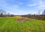 5123 State Route 13 - Photo 76