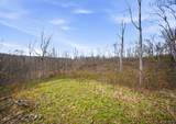 5123 State Route 13 - Photo 78