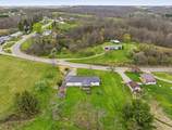 5123 State Route 13 - Photo 8