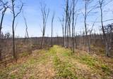5123 State Route 13 - Photo 80