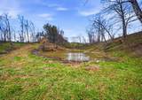 5123 State Route 13 - Photo 83