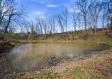 5123 State Route 13 - Photo 84