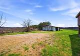 5123 State Route 13 - Photo 87