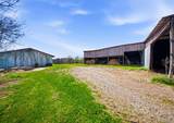 5123 State Route 13 - Photo 88