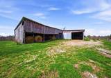 5123 State Route 13 - Photo 89