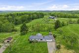 5123 State Route 13 - Photo 9