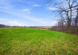 5123 State Route 13 - Photo 96