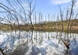 5123 State Route 13 - Photo 99
