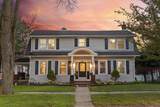 514 Gambier Street - Photo 1