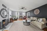 514 Gambier Street - Photo 10