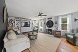 514 Gambier Street - Photo 11