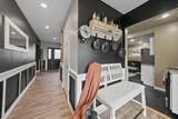 514 Gambier Street - Photo 13