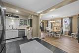 514 Gambier Street - Photo 15