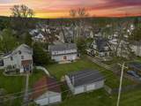514 Gambier Street - Photo 20
