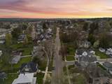 514 Gambier Street - Photo 24