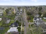 514 Gambier Street - Photo 26