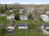 514 Gambier Street - Photo 27