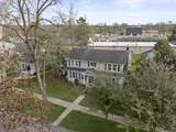 514 Gambier Street - Photo 28