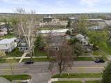 514 Gambier Street - Photo 29