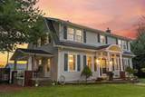 514 Gambier Street - Photo 3