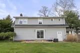 514 Gambier Street - Photo 32
