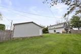 514 Gambier Street - Photo 33