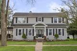 514 Gambier Street - Photo 34