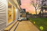 514 Gambier Street - Photo 4