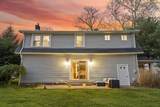514 Gambier Street - Photo 5