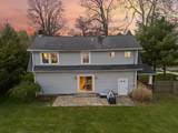 514 Gambier Street - Photo 6