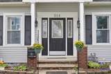 514 Gambier Street - Photo 69