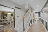 514 Gambier Street - Photo 7
