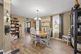 514 Gambier Street - Photo 8