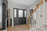 514 Gambier Street - Photo 9
