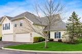 1 Lakes At Cheshire Drive - Photo 1