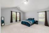 1 Lakes At Cheshire Drive - Photo 12