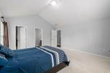 1 Lakes At Cheshire Drive - Photo 13
