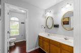 1 Lakes At Cheshire Drive - Photo 14
