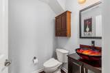 1 Lakes At Cheshire Drive - Photo 17