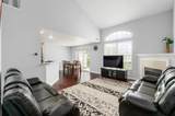 1 Lakes At Cheshire Drive - Photo 2