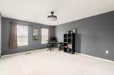 1 Lakes At Cheshire Drive - Photo 20