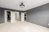 1 Lakes At Cheshire Drive - Photo 21