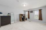 1 Lakes At Cheshire Drive - Photo 23