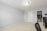 1 Lakes At Cheshire Drive - Photo 24