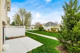 1 Lakes At Cheshire Drive - Photo 26
