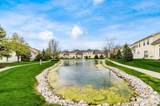 1 Lakes At Cheshire Drive - Photo 27